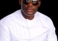 Nnewi power struggle deepens as Solution Team insists 1997 rotational pact must stand