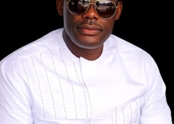 Nnewi power struggle deepens as Solution Team insists 1997 rotational pact must stand