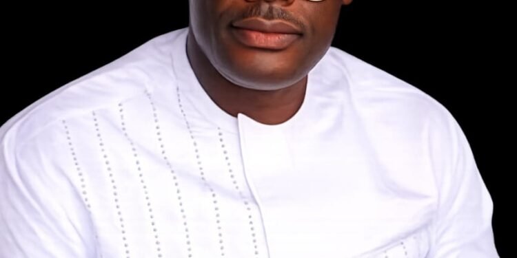 Nnewi power struggle deepens as Solution Team insists 1997 rotational pact must stand