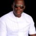 Nnewi power struggle deepens as Solution Team insists 1997 rotational pact must stand