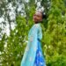 UNIZIK Confucius Institute Student Honoured as 2026 “Junior Cultural Ambassador”