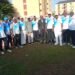 Group holds tennis tournament, offers free medicare to 300 in Onitsha