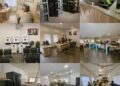 Inside the transformed Anambra State Ministry of Lands