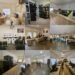 Inside the transformed Anambra State Ministry of Lands