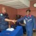 Anambra: NSCDC awards best performing officers, insists on professionalism, discipline