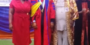 UNIZIK don seeks expansion, legal backing to Igbo Apprenticeship System