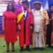 UNIZIK don seeks expansion, legal backing to Igbo Apprenticeship System