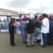 Anambra community storm Light House over Igweship tussle