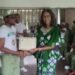 5 corps members bag automatic employment, 9 to repeat service as 933 discharged in Anambra