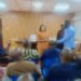 20 INEC staff bag meritorious award in Anambra