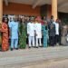 Anambra State Commissioner for Information moves to implement statewide value reformation