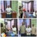 UNIZIK don, Alonta awarded Best Male Lecturer of the Year