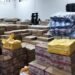 Anambra boosts free maternal healthcare with medical supplies