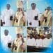 45th Priestly Ordination: LP candidate hails Archbishop Okeke’s shining example of spiritual depth
