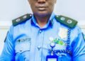 Anambra Police Nab 3 Women Over Child Trafficking