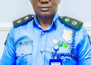 Anambra Police Nab 3 Women Over Child Trafficking