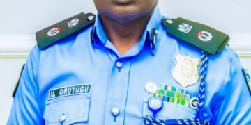 Anambra Police Nab 3 Women Over Child Trafficking