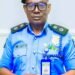 Anambra Police Nab 3 Women Over Child Trafficking
