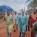 SOS: Umusiome Central Landlords Association Urges State Government To Rescue Them From Erosion, Flood Menace