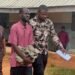 Blogger remanded over alleged defamation of Soludo, family