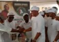 Anambra Patriots hail Soludo’s merit based leadership, celebrate appointees 