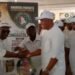 Anambra Patriots hail Soludo’s merit based leadership, celebrate appointees