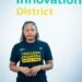 IASP Appoints Chinwe Okoli to 2026 world conference steering committee in France