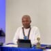 Rotary committed to making lasting differences in society – President Ezuma