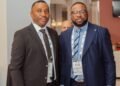 Senatorial Candidate, Hon. Nwankwo Bags 100 Most Notable Peace Icons Africa, Honoured in Morocco