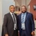 Senatorial Candidate, Hon. Nwankwo Bags 100 Most Notable Peace Icons Africa, Honoured in Morocco