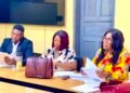 Soludo’s reforms positioning Anambra for strategic national, int’l health interventions – ANSACA
