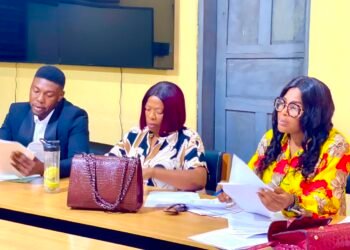 Soludo’s reforms positioning Anambra for strategic national, int’l health interventions – ANSACA