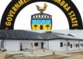 “We must have a place that reflects a livable and prosperous homeland” – Ezeobi