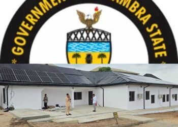 “We must have a place that reflects a livable and prosperous homeland” – Ezeobi