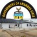 “We must have a place that reflects a livable and prosperous homeland” – Ezeobi