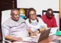 UNIZIK strengthens global academic partnerships, signs MoU with Kigali varsity