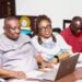 UNIZIK strengthens global academic partnerships, signs MoU with Kigali varsity