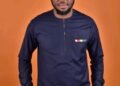 Anambra moves to strengthen digital governance