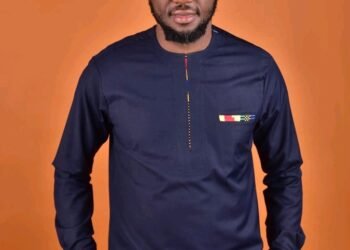 Anambra moves to strengthen digital governance