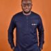 Anambra moves to strengthen digital governance
