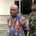 Navy nabs, hands over 44-year old drug suspect to NDLEA