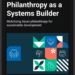 Bridging local development gaps through philanthropy