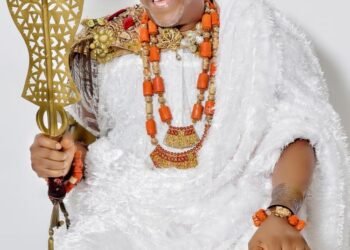 Eze Iweke III Announces Activities Preceding Obiora, Ito- Ogbo Obosi Cultural festivals