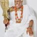 Eze Iweke III Announces Activities Preceding Obiora, Ito- Ogbo Obosi Cultural festivals