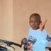 Soludo’s wife celebrates full recovery of tortured minor, offsets medical bills