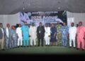Anambra: NMA elects new exco, vows integrity, transparency, accountability