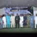 Anambra: NMA elects new exco, vows integrity, transparency, accountability