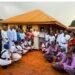 65th Birthday: Obi donates N10m to Anglican hospital