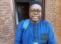 Govs must appoint CPs for State Police to work – Analyst