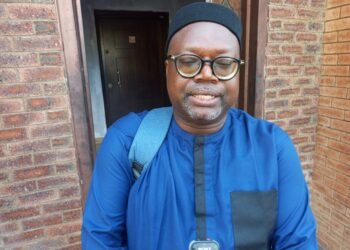 Govs must appoint CPs for State Police to work – Analyst